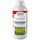  Dicotex 500 ml-es gyompermetezés 500 m2-es gyepen