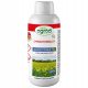  Dicotex 500 ml-es gyompermetezés 500 m2-es gyepen