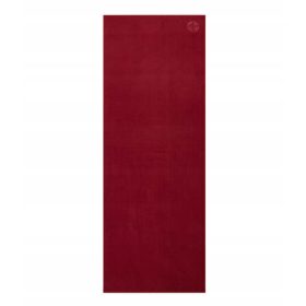  Manduka eQua jóga törölköző - Verve