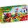  LEGO Duplo 10941 Mickey és Minnie születésnapi vonata