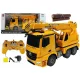  4743 LEANToys daru