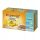  Expecial Cat nedves táp ízek keveréke 2,4 kg