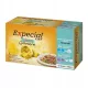  Expecial Cat nedves táp ízek keveréke 2,4 kg