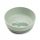  Készítette: Deer Foodie Croco Green Baby Bowl