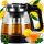  HOFU Japan Design kancsó infuser KANNA INTENZERVEL 2L 2000 ml