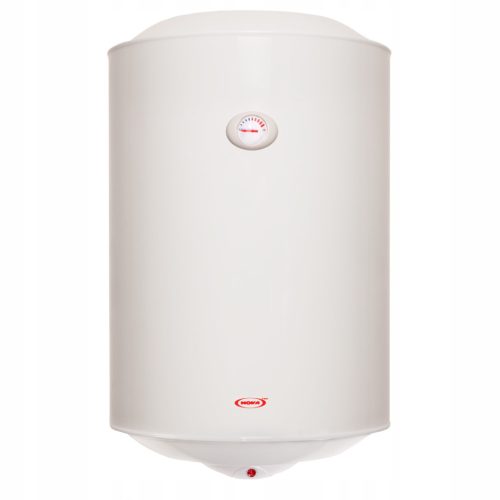  Elektromos vízmelegítő Nova Tec Standard 50l