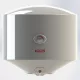  Elektromos vízmelegítő bojler Nova Tec Standart Plus 30l