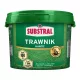  Gyepműtrágya 100 nap 7 kg 1231111 Substral