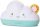  PROJECTOR 4 az 1-ben CLOUD Sleep Trainer Skip Hop