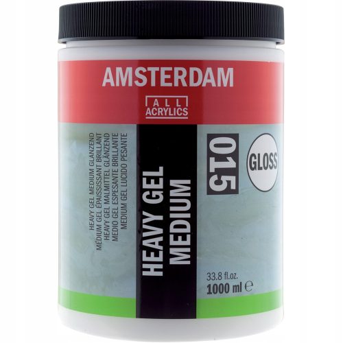  Talens akrilfestékek 1 db x 1000 ml