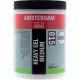  Talens akrilfestékek 1 db x 1000 ml