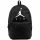 Nike Air Jordan fekete sportiskolai hátizsák 9A0289-F66