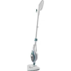  Ariete gőzfelmosó 1500 W / 350 ml