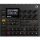  ELEKTRON Digitakt II