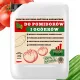  VIGOR PLUS többkomponensű műtrágya paradicsomhoz és uborkához RES folyékony 11 kg 10 l