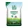  Mr. Összetett műtrágya Green Grass granulátum 10 kg
