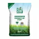  Mr. Összetett műtrágya Green Grass granulátum 10 kg