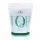  ItalWax Kemény szőrtelenítő viasz granulátumban TOP LINE EMERALD cseppek 750g