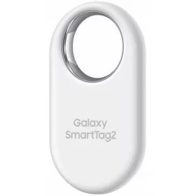 Samsung SmartTag2 GPS lokátor