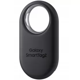 Samsung SmartTag2 GPS lokátor