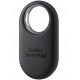 Samsung SmartTag2 GPS lokátor
