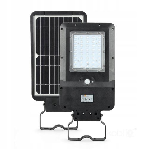  Halogén semleges fehér 1600 lm 15 W