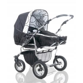  KÖNNYŰ IKER BASONTA - 54 SZÍN - KORMÁNYKEREKEK