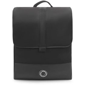  BUGABOO szállítótáska BUTTERFLY babakocsihoz