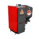  Kemence Kazán Kazánok HOTMAX Technix 19 kW SV200 ECOGROSZEK MAX OPCIÓ KÖLTSÉGHATÉKONY