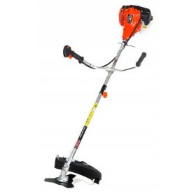  Benzines bozótvágó NAC 3000 cm 8 kg