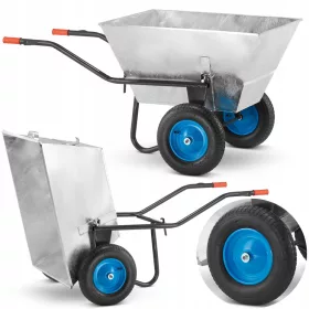    TAKALMAZÁSKOCSI JAPANKA BÖLCSŐ HORGANYOZOTT KERÉKRÁR MAGASABB 250 L / 420 kg