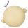  Pizza kő Napoleon átmérője 38cm + kés