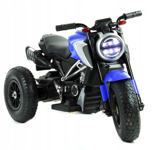  Motor Szomik.pl Fekete, Piros 30 kg-ig