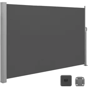  Napellenző 350 x 180 cm PVC