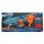  Hasbro Nerf Elite 2.0 puska
