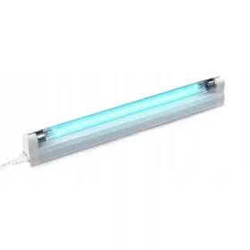  8W UV-C ULTRAVIOLET T5 BAKTERICID LÁMPA