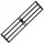  KÉZI TEREPSZINTESÍTŐ XXL 120cm LEVELAWN, LEVEL RAKE