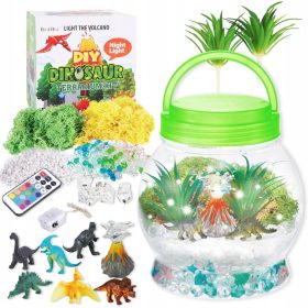  Wit & Work tarka éjszakai lámpa