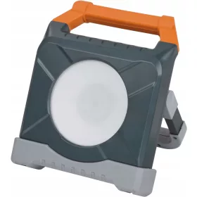  Halogén hideg fehér 2600 lm 28 W