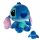  SITCH BIG kabalajáték plüssjáték LILO ÉS STICH BEAR ÖLZÉS 80cm