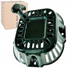  INDÍTÓ OLEO-MAC MH 150 175 197 198 RKS KORÚKHOZ