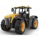  JCB TRAKTOR TÁVIRÁNYÍTÁSÚ 1:16 RC