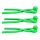  c/ Snow Snowball Clip Kids Snow Snowball Winter Green