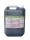  Talaj-kiegészítők Oem Emy Aerobic Microorganisms 5L