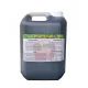  Talaj-kiegészítők Oem Emy Aerobic Microorganisms 5L