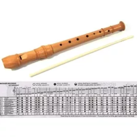  FA iskolai hangrögzítő, TANULÁSHOZ LEGJOBB