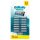  Gillette Mach 3 SPORT borotva borotvapatronokhoz, 15 db.