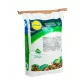  NPK műtrágya 10kg Rosasol 29-10-10 (3+5) + Mikrotápanyagok