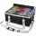  TouchCool markerek 262 db.