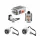  Lego Technic Power Functions XL motorkészlethez